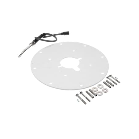 A.O. Smith IGNITOR 100187881